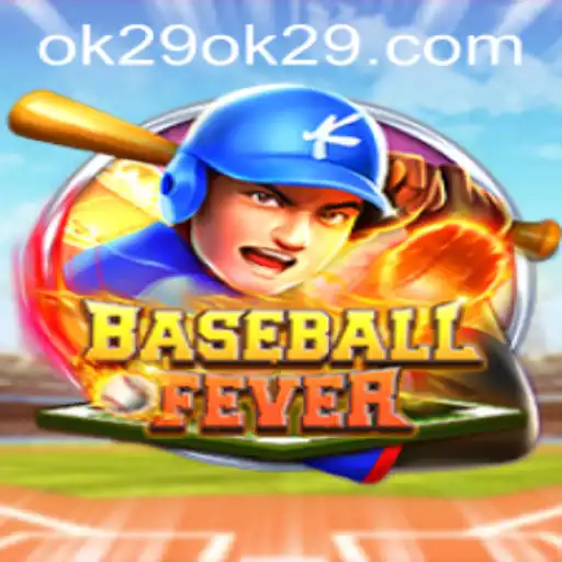 Explore the Exciting World of BaseballFever