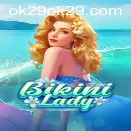 BikiniLady: An Exhilarating Adventure Combining Fun and Strategy