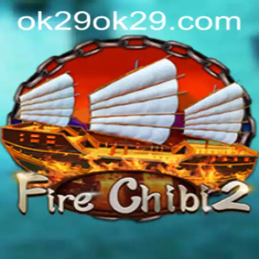 Unveiling FireChibi2: The Ultimate Guide to the Fiery Adventure