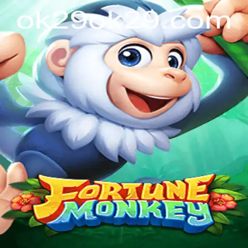 Discover the Thrills of FortuneMonkey: A Comprehensive Guide
