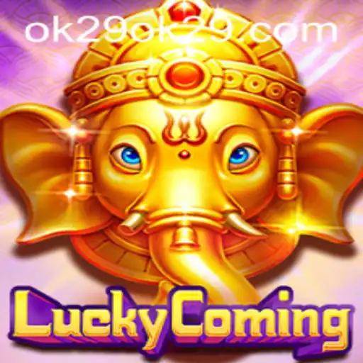 Unlocking the Thrill of LuckyComing with Ok29