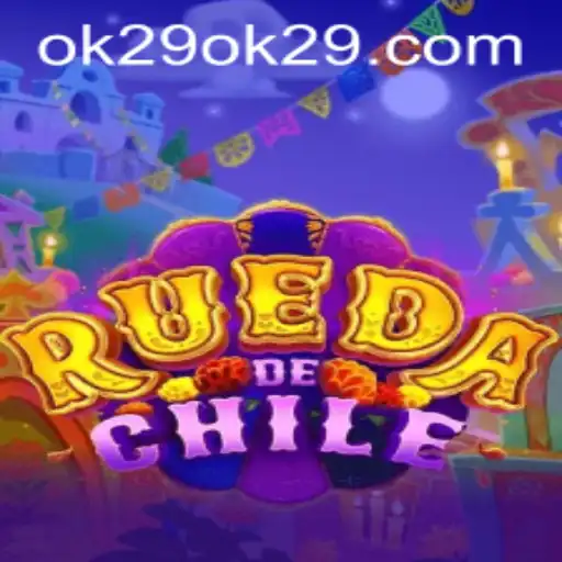Discovering RuedaDeChile: A Comprehensive Guide to the Game