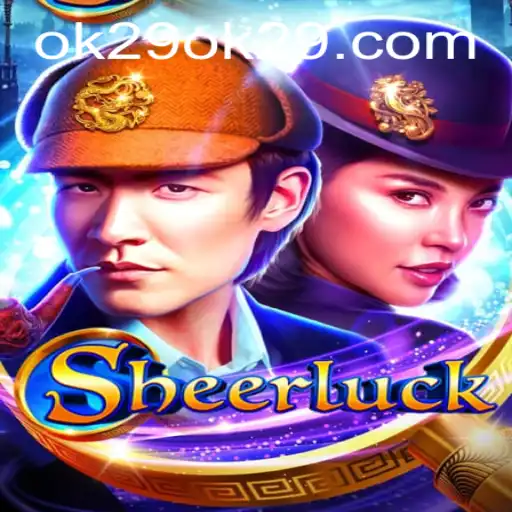 Unraveling the Mystery of Sheerluck: The Game that Keeps Players Guessing