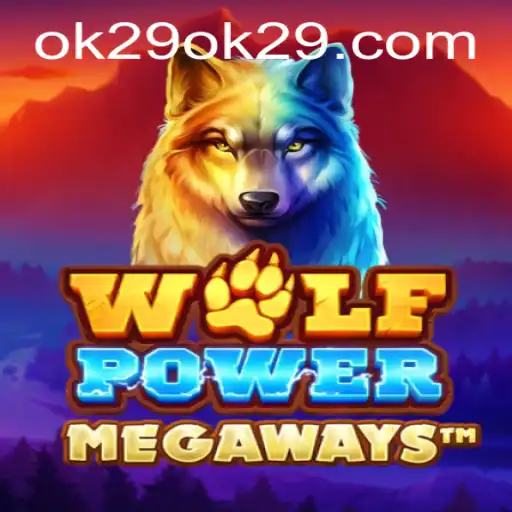 Discover the Thrill of WolfPowerMega: The Ultimate Gaming Experience