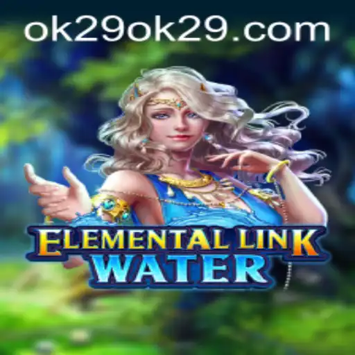 Dive into the World of ElementalLinkWater: A Comprehensive Guide