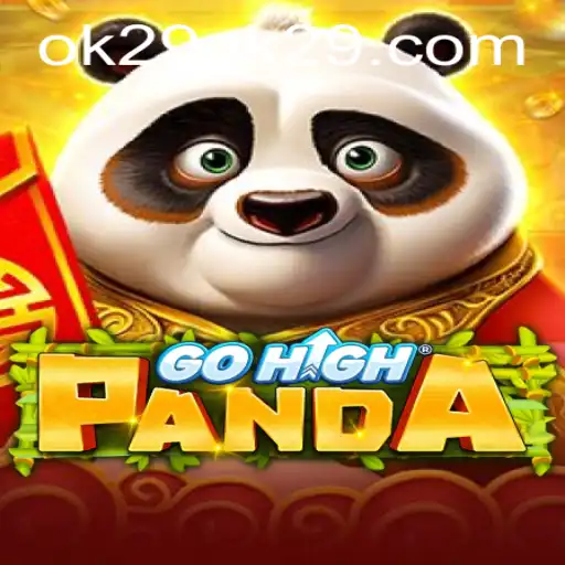 Unveiling GoHighPanda: A Thrilling New Adventure in the World of Gaming