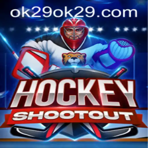 Discover the Thrilling World of HockeyShootout: An Immersive Experience