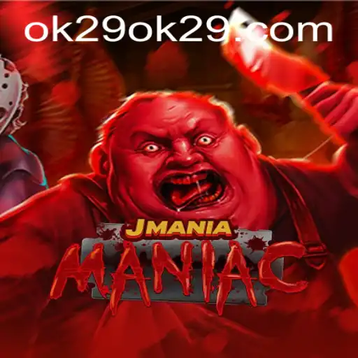 Exploring JManiaManiac: The Ultimate Gaming Experience