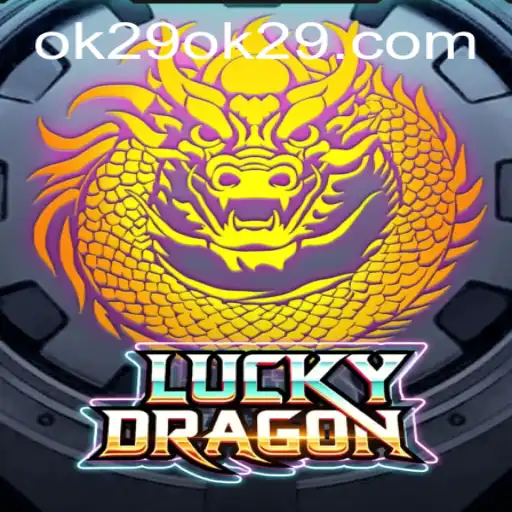 Exploring the Mystical Charm of LuckyDragon: A Comprehensive Overview