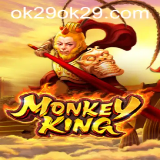 Exploring the Mystical World of MonkeyKing: A Deep Dive into Game Mechanics and Current Trends