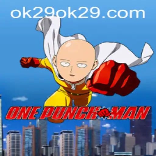 Dive into the Thrilling World of OnePunchMan: The Game Revolutionizing Entertainment
