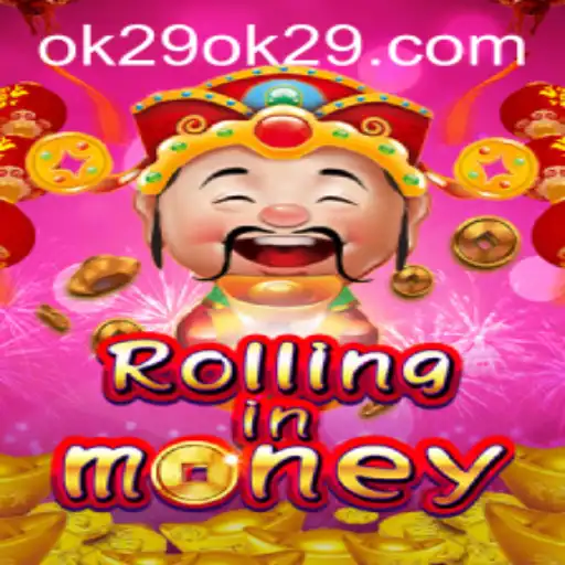 Unveiling RollingInMoney: An Exciting New Board Game Experience