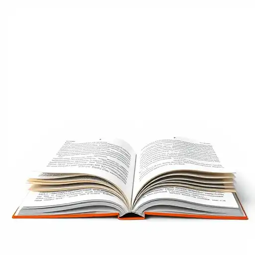 Exploring the Intricacies of Articles: The Role of OK29 in Modern Publishing