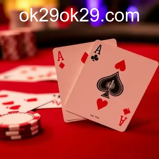 Exploring the Game of Blackjack Through the Lens of 