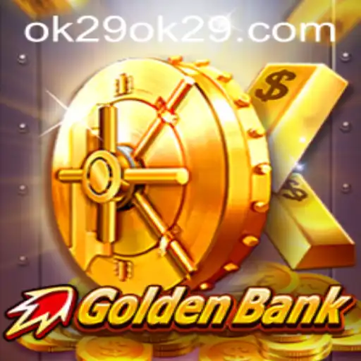 GoldenBank: A Thrilling Dive into the World of Virtual Finance
