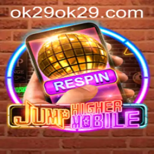 Unveiling JumpHighermobile: The Mobile Game Taking the World by Storm