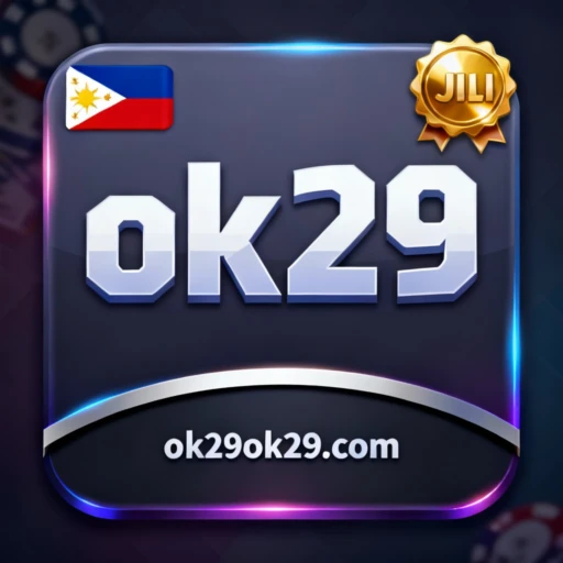ok29