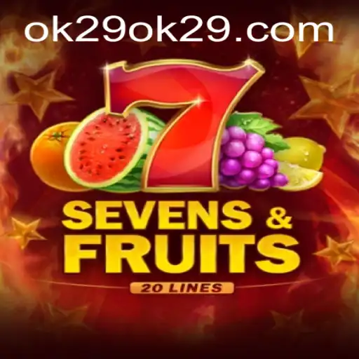 Discover the Exciting World of SevensFruits20: A Blend of Fantasy and Strategy