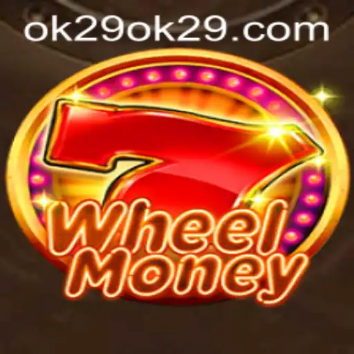 WheelMoney: The Game Revolutionizing Entertainment in 2023
