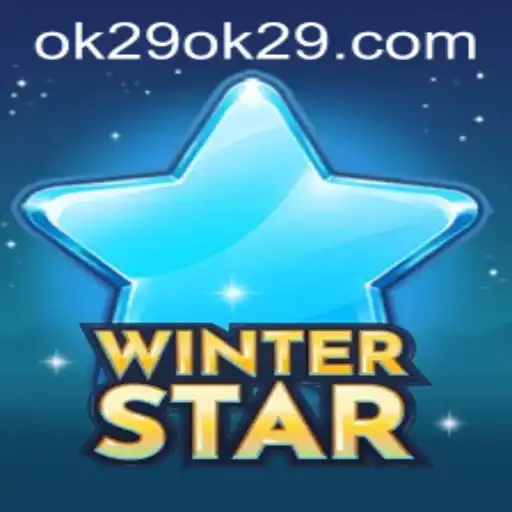 WinterStar: The Immersive Gaming Experience with ok29
