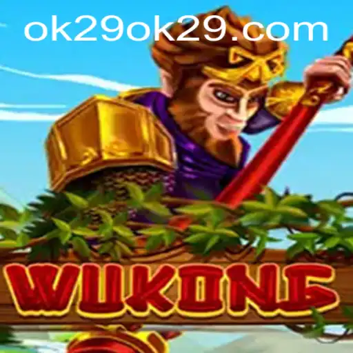Exploring the Enchanting World of Wukong: A Gaming Odyssey